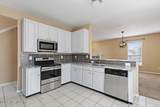 360 Summit Drive - Photo 8