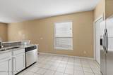 360 Summit Drive - Photo 9