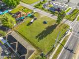 3308 Crill Avenue - Photo 12