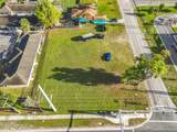 3308 Crill Avenue - Photo 13