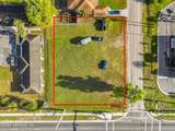 3308 Crill Avenue - Photo 14