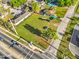 3308 Crill Avenue - Photo 6