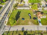 3308 Crill Avenue - Photo 7