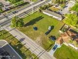 3308 Crill Avenue - Photo 8