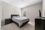 547 Tynes Boulevard - Photo 11
