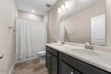 547 Tynes Boulevard - Photo 12