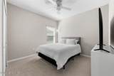 547 Tynes Boulevard - Photo 13