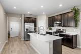 547 Tynes Boulevard - Photo 14
