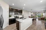 547 Tynes Boulevard - Photo 15