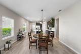 547 Tynes Boulevard - Photo 16