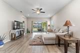 547 Tynes Boulevard - Photo 18