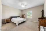 547 Tynes Boulevard - Photo 19