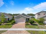 547 Tynes Boulevard - Photo 2