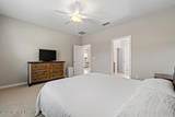 547 Tynes Boulevard - Photo 20