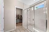 547 Tynes Boulevard - Photo 22