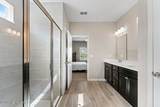 547 Tynes Boulevard - Photo 23