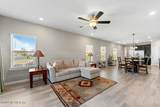 547 Tynes Boulevard - Photo 24