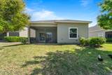 547 Tynes Boulevard - Photo 26