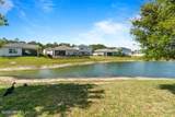 547 Tynes Boulevard - Photo 27