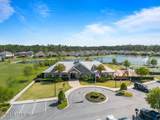 547 Tynes Boulevard - Photo 30