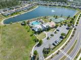 547 Tynes Boulevard - Photo 31