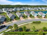 547 Tynes Boulevard - Photo 4