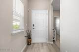 547 Tynes Boulevard - Photo 7