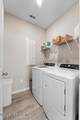 547 Tynes Boulevard - Photo 9