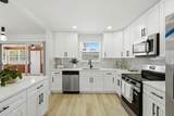 5528 Oliver Street - Photo 13