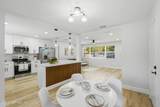 5528 Oliver Street - Photo 15