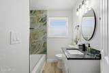 5528 Oliver Street - Photo 17