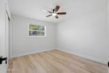 5528 Oliver Street - Photo 19