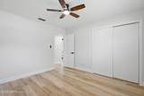 5528 Oliver Street - Photo 20