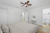 5528 Oliver Street - Photo 22