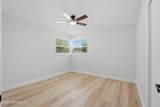 5528 Oliver Street - Photo 25