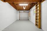 5528 Oliver Street - Photo 31