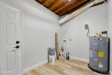 5528 Oliver Street - Photo 32