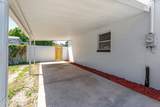 5528 Oliver Street - Photo 36