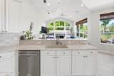 13815 Port Harbor Court - Photo 10