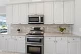 13815 Port Harbor Court - Photo 12