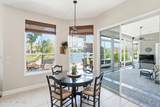 13815 Port Harbor Court - Photo 15