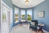 13815 Port Harbor Court - Photo 20