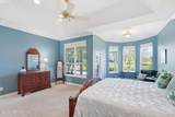13815 Port Harbor Court - Photo 21