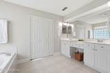 13815 Port Harbor Court - Photo 22