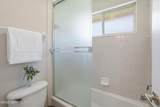 13815 Port Harbor Court - Photo 27