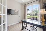 13815 Port Harbor Court - Photo 29