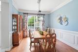 13815 Port Harbor Court - Photo 3