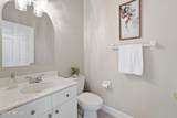 13815 Port Harbor Court - Photo 31