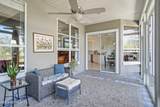 13815 Port Harbor Court - Photo 32