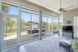 13815 Port Harbor Court - Photo 33